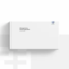 Volkswagen 2012